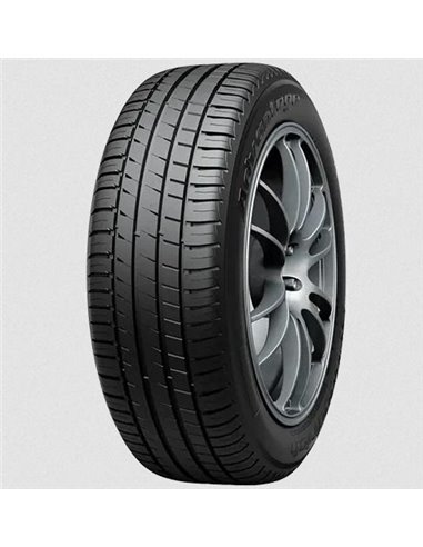 BF GOODRICH ADVANTAGE GO 215/55 R17 94V