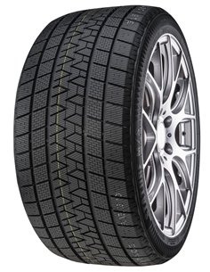 GRIPMAX STATURE MS 225/55 R19 99H