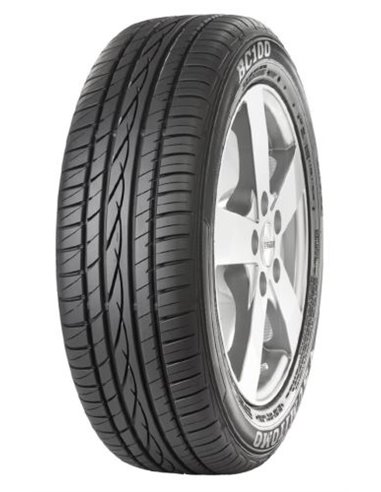 SUMITOMO BC100 235/45 R18 98W XL
