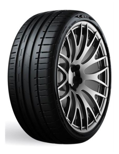 GT RADIAL SPORTACTIVE 2 205/45 R16 87W XL