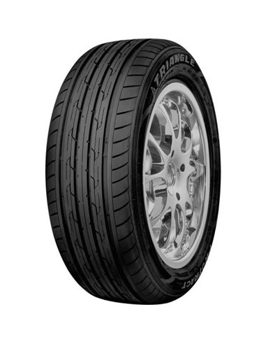 TRIANGLE TE301 175/65 R14 82T