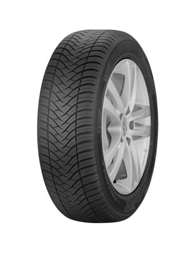 TRIANGLE TA01-SEASONX 185/60 R15 88H