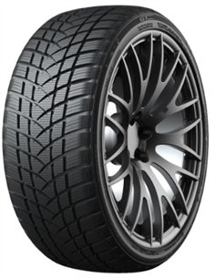 GT RADIAL WINTERPRO2 SPORT 225/40 R18 92V XL
