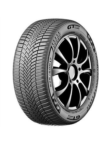 GT RADIAL CLIMATEACTIVE 225/50 R17 98W XL