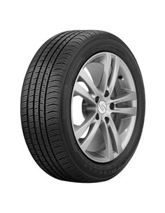 TRIANGLE TC101-ADVANTEX 195/50 R15 86V
