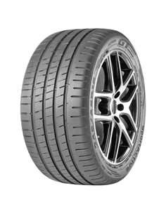 GT RADIAL SPORTACTIVE B 275/40 R20 106W XL RUNFLAT