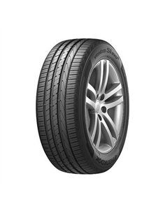 HANKOOK VENTUS S1 EVO2 SUV K117A AO 235/60 R18 103W