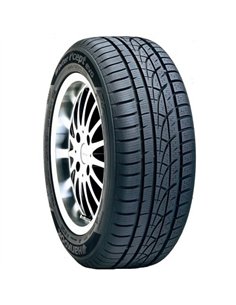HANKOOK WINTER I-CEPT EVO2 W320 225/55 R16 95H