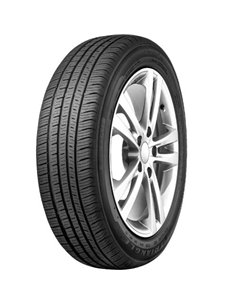TRIANGLE TC101-ADVANTEX 195/55 R15 85V