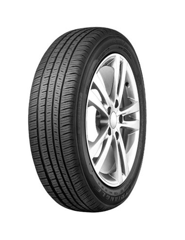 TRIANGLE TC101-ADVANTEX 195/55 R15 85V
