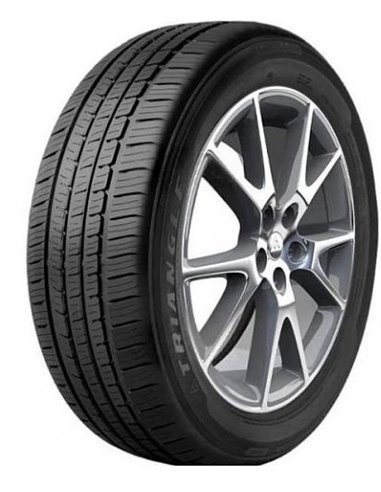 TRIANGLE TC101-ADVANTEX 195/60 R15 88V