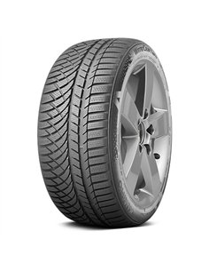 KUMHO WP72 255/35 R21 98W XL