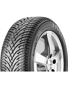 KLEBER KRISALP HP3 SUV 225/55 R18 98H