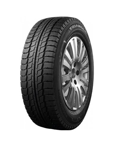 TRIANGLE LL01 215/60 R16C 103/101H