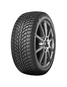 KUMHO WP71 245/40 R17 95V XL