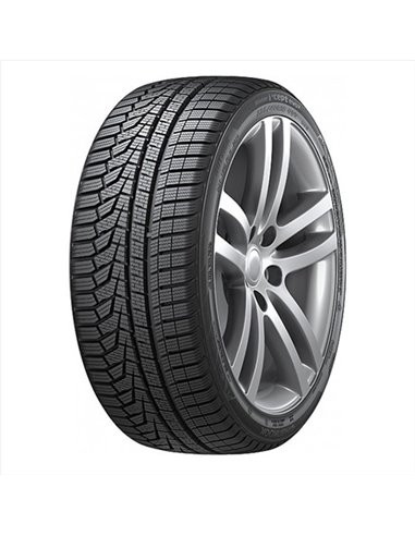 HANKOOK W320B WINTER I*CEPT EVO2 225/40 R18 92V XL RUNFLAT
