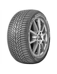 KUMHO WINTERCRAFT WP52 245/45 R18 100V XL