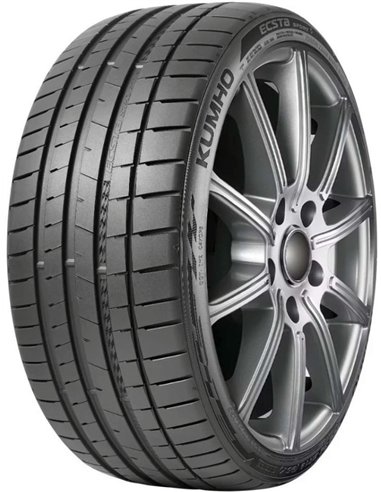 KUMHO PS72 245/45 R20 103Y XL