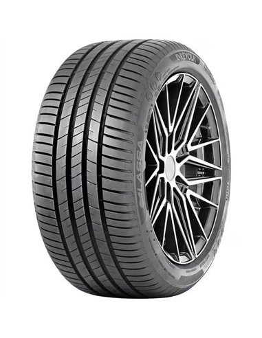 LASSA REVOLA 225/55 R16 99W XL
