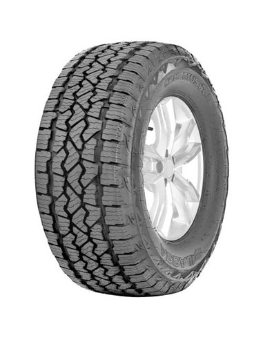 LASSA COMPETUS-AT3 255/70 R15 112T XL