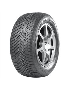 LINGLONG G-M ALL SEASON 185/70 R14 88H