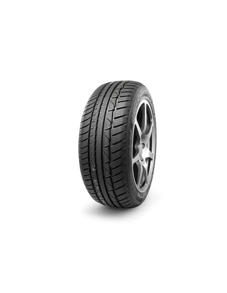 LINGLONG GREEN-MAX WINTER UHP 235/55 R18 104H XL