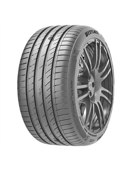 WESTLAKE ZUPERACE Z007 225/55 R19 99W