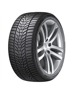 HANKOOK WINTER ICEPT EVO3 X W330B 225/40 R18 92V XL RUNFLAT