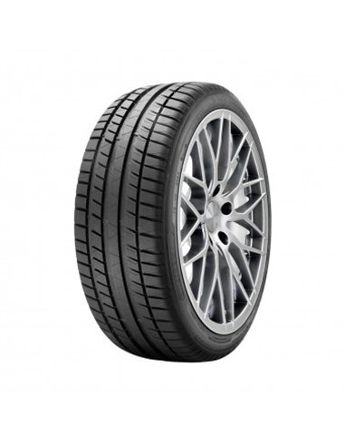 SEBRING ROAD PERFORMANCE 185/55 R15 82V