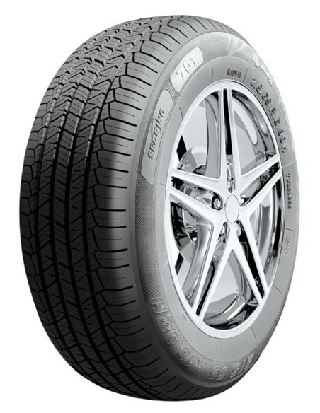SEBRING FORMULA 4X4 ROAD+701 235/65 R17 108V XL