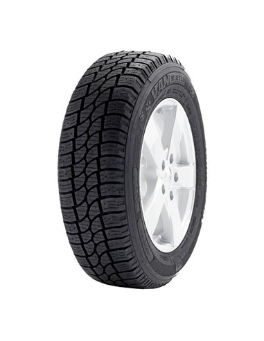SEBRING FORMULA VAN+ WINTER (201) 185/80 R14C 102/100R