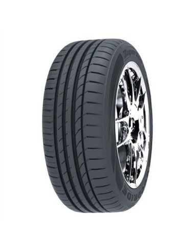 GOODRIDE ZUPERECO Z-107 205/60 R16 92V