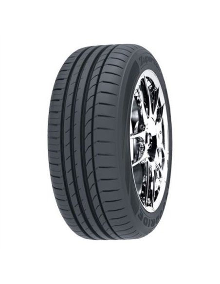 GOODRIDE ZUPERECO Z-107 205/60 R16 92V