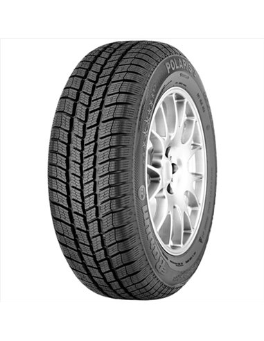 BARUM POLARIS 3 165/80 R14 85T