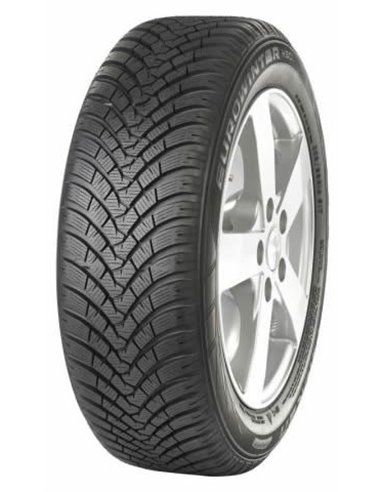 FALKEN HS01-SUV 255/50 R19 98V