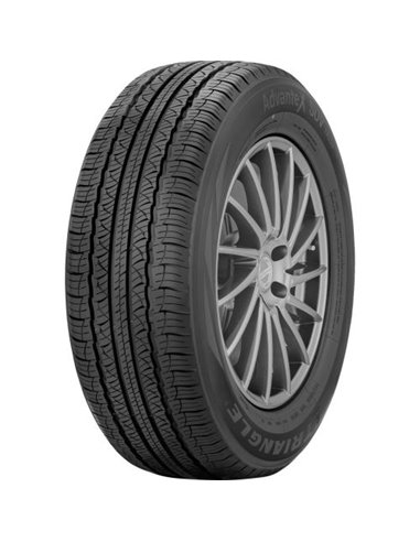 TRIANGLE TR259-ADVANTEX-SUV 235/55 R17 103V
