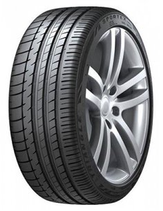 TRIANGLE TH201-SPORTEX 245/35 R20 95Y