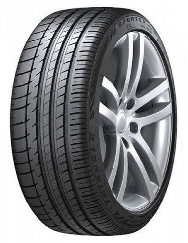 TRIANGLE TH201-SPORTEX 245/35 R20 95Y