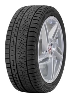 TRIANGLE PL02 255/40 R19 100V XL