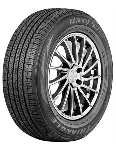 TRIANGLE TR259-ADVANTEXSUV 235/55 R19 105W