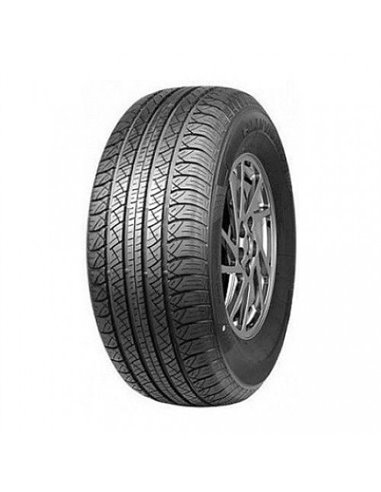 TRIANGLE TR259-ADVANTEX-SUV 265/60 R18 114V