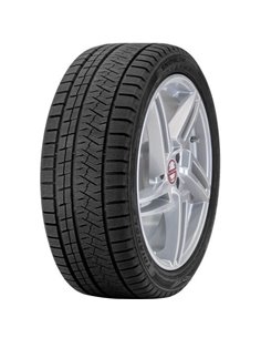 TRIANGLE PL02 255/45 R18 103V XL