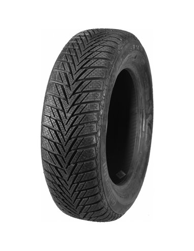 CONTINENTAL WINTER CONTACT TS810 235/40 R18 95V XL