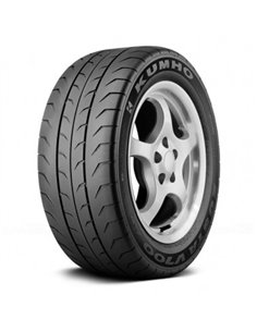 KUMHO ECSTA V70A 225/40 R18 92W