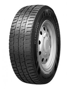 KUMHO WINTER PORTRAN CW51 225/65 R16C 112R