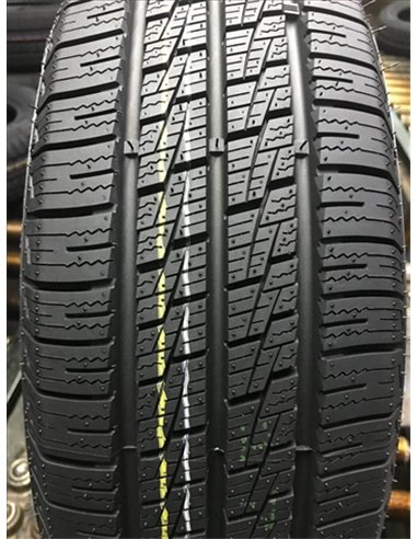 MINERVA ALL SEASON VAN MASTER 215/60 R16C 103/101T
