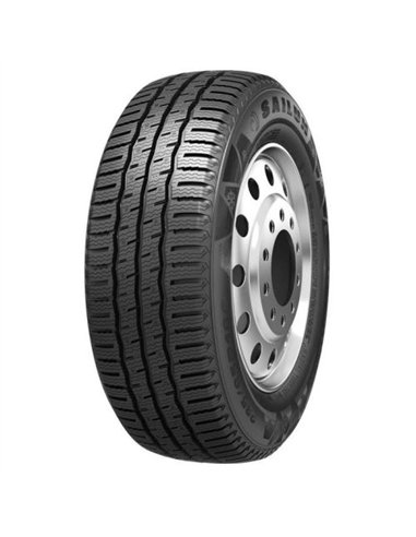 SAILUN ENDURE WSL1 205/75 R16C 113/111R