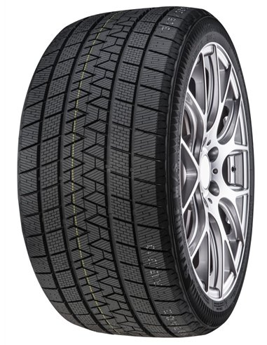 GRIPMAX STATURE MS 265/60 R18 110H
