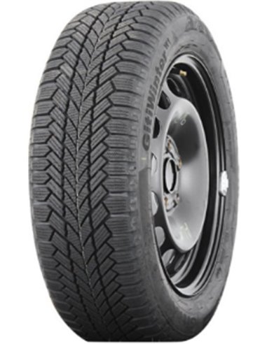 GITI WINTER-W1 225/50 R18 99H XL
