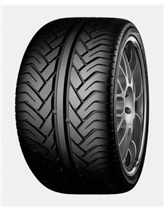 YOKOHAMA ADVAN S.T. V802 305/45 R20 116W XL